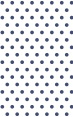 bg-dots bg-dots