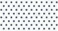 bg-dots bg-dots