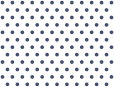 bg-dots bg-dots